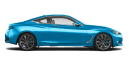 NJ Car Lease Choose car NJ Car Lease Choose car