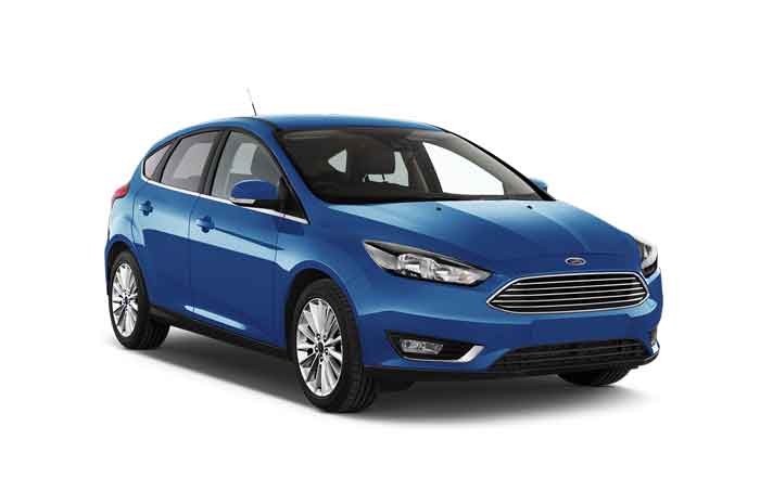 Ford Lease Deals Ct >> 2018 Ford Focus Lease Monthly Leasing Deals Specials Ny Nj Ford Lease Deals Ct >> 2018 Ford Focus Lease Monthly Leasing Deals Specials Ny Nj