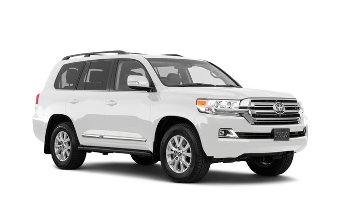 Car Lease Deals Nj >> 2019 Toyota Land Cruiser Leasing Best Car Lease Deals Car Lease Deals Nj >> 2019 Toyota Land Cruiser Leasing Best Car Lease Deals