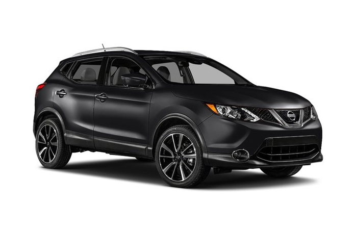 Nissan Rogue Lease >> 2019 Nissan Rogue Sport Lease Best Lease Deals Specials Ny Nj Nissan Rogue Lease >> 2019 Nissan Rogue Sport Lease Best Lease Deals Specials Ny Nj