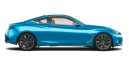 NJ Car Lease Choose car NJ Car Lease Choose car