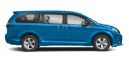 NJ Car Lease Get Your Quote NJ Car Lease Get Your Quote