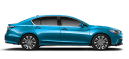 NJ Car Lease Confirm Quote NJ Car Lease Confirm Quote