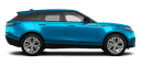 NJ Car Lease Free delivery NJ Car Lease free delivery